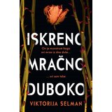  Iskreno, mračno, duboko Cene'.'