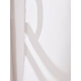 Sinsay Zavjesa | shoptok.hr