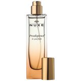 Nuxe Prodigieux parfumska voda za ženske 30 ml | Shoptok.si