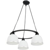  Visilica na sajli AVIA 3xE27/60W/230V | Eponuda.com