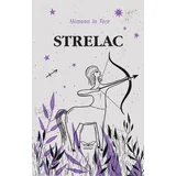 Himena la Tore - Strelac