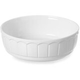 Hendi Rustica činija za rernu okrugla, ⌀100x(H)50mm | Eponuda.com