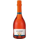 Chenet Liker Spritz 0,7l Cene