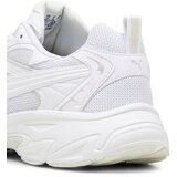 Puma Nizke superge off-bela | Shoptok.si