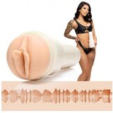 Fleshlight masturbator - Gina Valentina Stellar Cijene