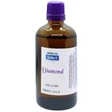 Diamond (mirisno ulje 100ml)