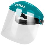 Štitnik za lice Total TSP610 | Eponuda.ba