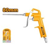 Ingco abg081-3 pištolj za duvanje 80mm ( ABG081-3 ) | ePonuda.com