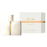 s.Oliver Selection 30 ml parfemska voda za ženske | shoptok.hr