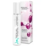 Sexual Attraction for Women 15ml