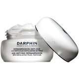 Darphin dermoabrazivni piling 50 ml Cene