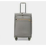  verage kofer windermere sivi 18.5 inch | Eponuda.com