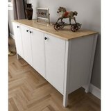 Hanah home komoda frn 20007 | ePonuda.com