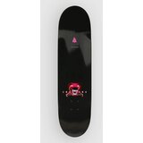 Creature Russell Terror Sight Pro 8.53" Skateboard deska black | Shoptok.si