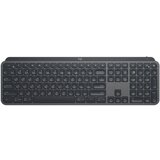 Logitech MX Keys Backlight Tastatura Wireless / Bluetooth | Eponuda.ba