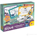 Lisciani Škola crtanja Stitch Cijene