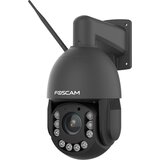 Foscam IP Camera SD4H Black | shoptok.hr