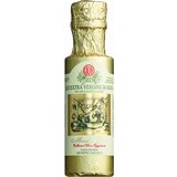 Ekstra deviško oljčno olje Mosto Oro - 100 ml Cene