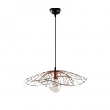 Opviq Luster, 892OPV1841 | shoptok.hr
