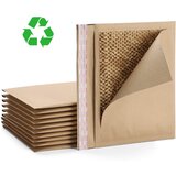  Kuverte Eco saće C/13, 150 x 215 mm, 100/1 | shoptok.hr