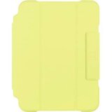 Tucano Folio etui Alunno rumeno za iPad 10.9, (5000540643) Cene