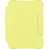 Folio etui Alunno rumeno za iPad 10.9, (5000540643)