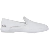 Lacoste Nizke superge Cherre 116 2 Caw Bela Cene