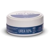 Paeonia Krema za telo Urea 10%, 100 ml Cene