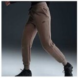 Nike ženski donji deo trenerke W nsw tch flc mr jgger 2 HV6779-233 | ePonuda.com