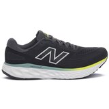 New Balance Nizke superge MEVOZ60R pisana | Shoptok.si