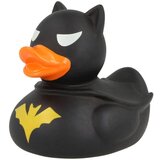 Lilalu patkica - Dark - Rubber Duck - black | ePonuda.com