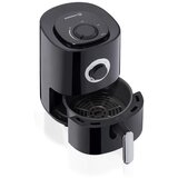 Korkmaz Airfryer Easy cvrtnik na vroči zrak | Shoptok.si