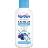 Bambino Family Moisturizing Shampoo vlažilni šampon 400 ml Cene