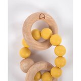 Kave Home Sponka za dudo Epiphany – | Shoptok.si