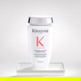 Kérastase Bain Décalcifiant Réparateur | Shoptok.si