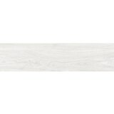 Marazzi Oltre White 30X120 M9F8 | Eponuda.com