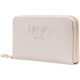 Liu Jo ECS XL ZIP AROUND AF5170 E0087 | shoptok.hr