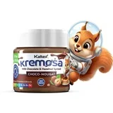 Kremosa Choco-nougat, 200 gr