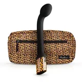 vibrator g-točke nila