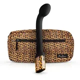 vibrator G-točke Nila