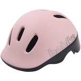 Bobike čelada cotton candy XXS Cene