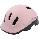 kaciga GO XXS cotton candy pink 08013