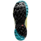 La Sportiva La Akasha Ii žuta | shoptok.hr