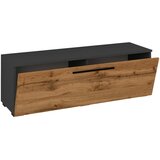 MID.YOU NIZKA OMARICA antracit | Shoptok.si