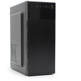  Office računar ryzen 5 3400G/16GB/512GB | ePonuda.com