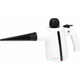ProfiCare Parni čistilnik LINEA PC-DR3145, 1050 W, (5000255912) | Shoptok.si