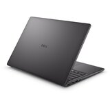 Dell Pro 14 Essential PV14250 14&amp;quot; Core 5 120U 16GB/512GB SSD Win 11 Pro Slike