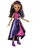 Unicorn Academy punčka Sophia Masquerade | Shoptok.si