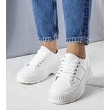 D/CEO Black trainers Beat Cijene