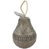 Signes Grimalt Kruška Srebrna | shoptok.hr